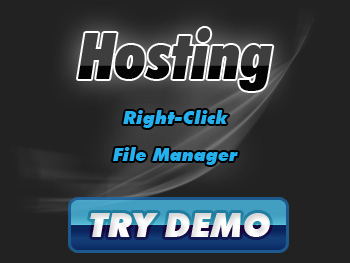 Website Hosting Services
